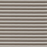 NEO GREIGE 60067 2.95m