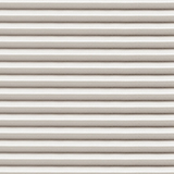 NEO LIGHT GREY 60066 2.95m