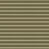 NEO SAND 60061 2.95m