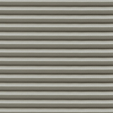 NEO SILVER GREY 60068 2.95m