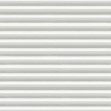 NEO WHITE 60051 2.95m