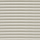 OKLAHOMA BO BRIGHT 560-02 2.5m