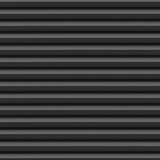 OKLAHOMA BO CINDER 560-12 2.5m