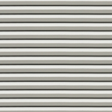 OKLAHOMA BO CLOUD 560-03 2.5m