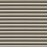 OKLAHOMA BO GREIGE 560-04 2.5m