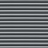 OKLAHOMA BO GREY 560-11 2.5m