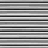 OKLAHOMA BO MIST 560-10 2.5m