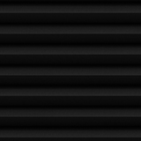 POLARIS BLACK 9084 2.3m