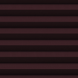 POLARIS BORDEAUX 8097 2.3m