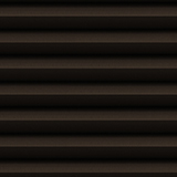 POLARIS CHESTNUT 2234 2.3m