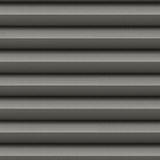 POLARIS DARK GREY 9001 2.3m