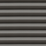 POLARIS DUST GREY 9175 2.3m