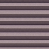 POLARIS DUST ROSE 5212 2.3m