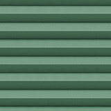 POLARIS EMERALD GREEN 4156 2.3m