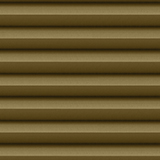 POLARIS HAZEL 2321 2.3m