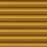 POLARIS HONEY 3065 2.3m