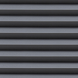 POLARIS IRON 9150 2.3m