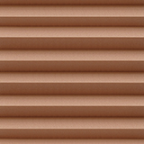 POLARIS LIVING CORAL 8193 2.3m