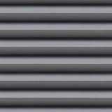 POLARIS MID GREY 9217 2.3m