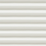 POLARIS NATURE WHITE 1037 2.3m