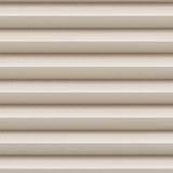 POLARIS POWDER 2408 2.3m