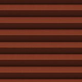 POLARIS RED 8098 2.3m