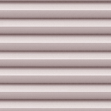 POLARIS ROSE 8096 2.3m