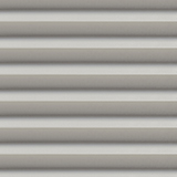 POLARIS SILVER 9102 2.3m