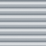 POLARIS SOFT BLUE 4176 2.3m