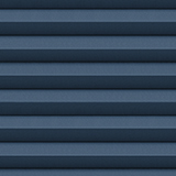 POLARIS TURQUOISE 4114 2.3m