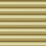 POLARIS VANILLA 131 2.3m