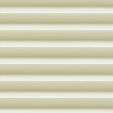 POLARIS WOLL WHITE 1035 2.3m