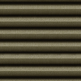 SEVILA THERMO2 BEIGE 7686 2m