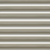 SEVILA THERMO2 PEARL 0800 2m