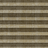 SHADE SAND 2368 2.4m