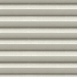 SHADE WHITE 1089 2.4m