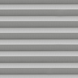 SOLEA CEMENT 9279 2.3m