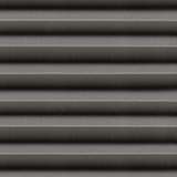 SOLEA IRON 9290 2.3m