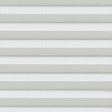 SOLEA NATURA WHITE 1037 2.3m