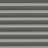 SOLEA STONE 9280 2.3m