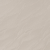 AKVA 1834 CHAMPAGNE 1.78m