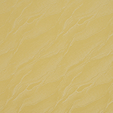 AKVA 2072 LEMON 1.78m