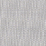 ALLEGRO PEARL ARCTIC 0459 2.4m