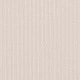 ALLEGRO PEARL MACADAMIA 7704 2.4m