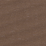 ALLEGRO PEARL SIENNA BROWN 7706 2.4m