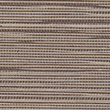 AMBER BROWN K-1 1.8m