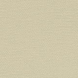 ANTARES PERLEX BEIGE 2025 2.3m