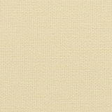 ANTARES PERLEX CITRON BEIGE 2103 2.3m