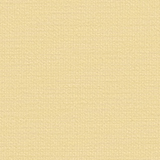 ANTARES PERLEX CREAM 2071 2.3m