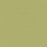ANTARES PERLEX LIGHT GREEN 4125 2.3m